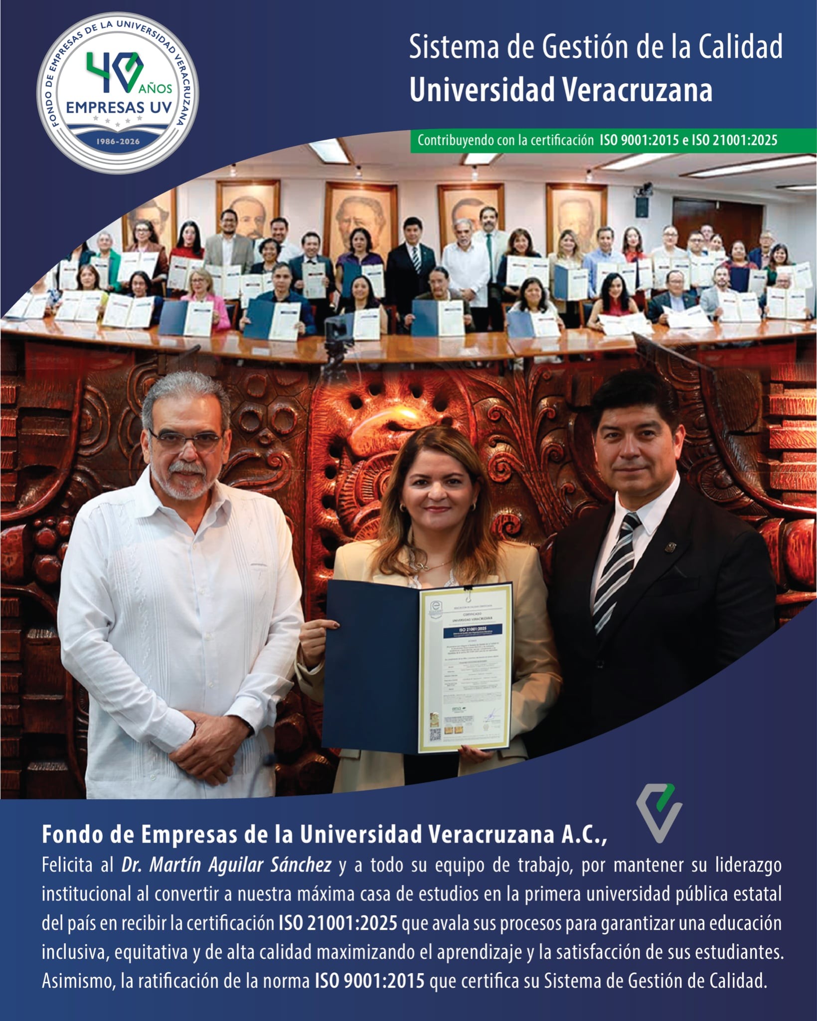 Evento 2